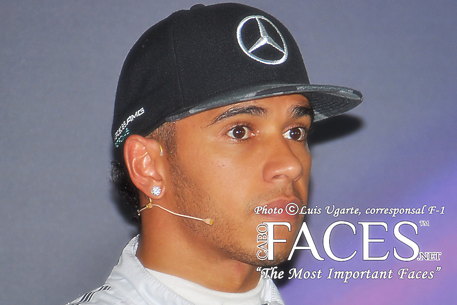 ©www.cabofaces.net Photography